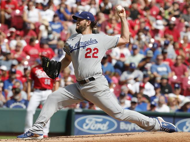 USA투데이연합뉴스