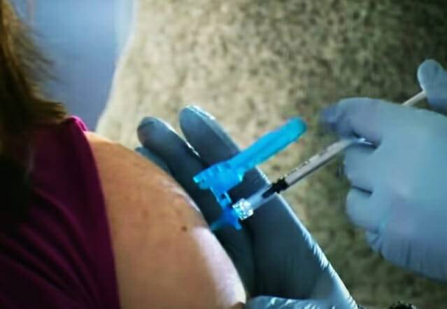 사진=ABC NEWS 유튜브 캡처