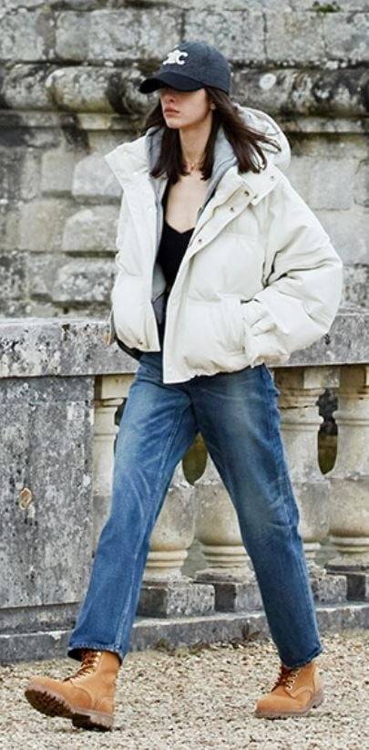 사진=셀린느 홈페이지