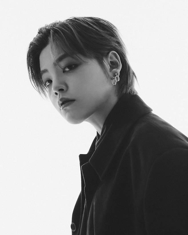 래퍼 노엘[글리치드 컴퍼니 제공]