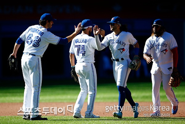 사진=Gettyimages 제공