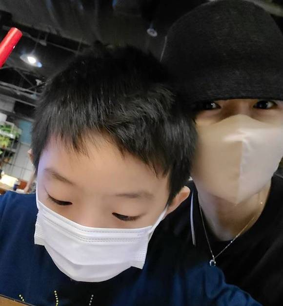 /사진= 이하정 인스타그램