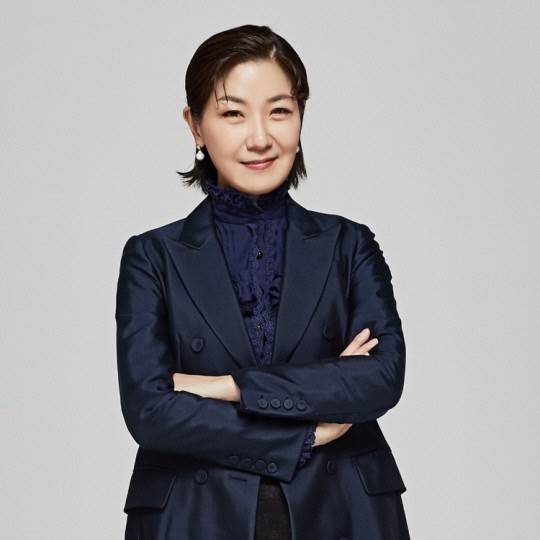 서이숙. 사진|퀀텀이엔엠