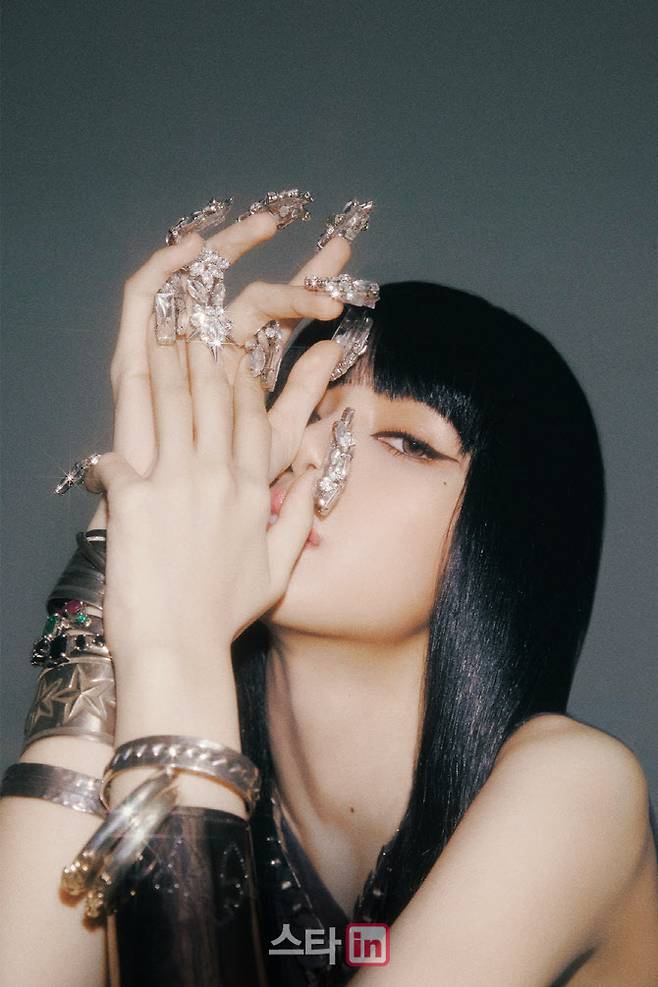 사진=YG엔터테인먼트