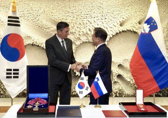 [이미지출처=연합뉴스]