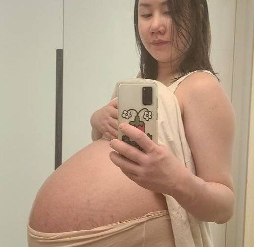 [사진 황신영 인스타그램 캡처]