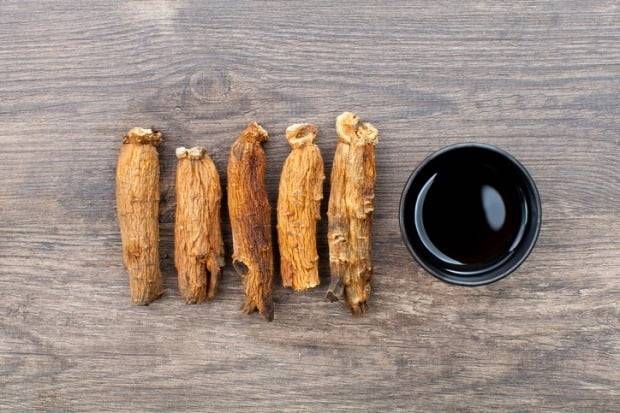 [사진=게티이미지]