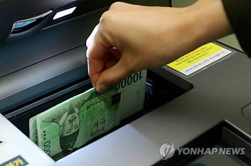 [사진 제공 = 연합뉴스]