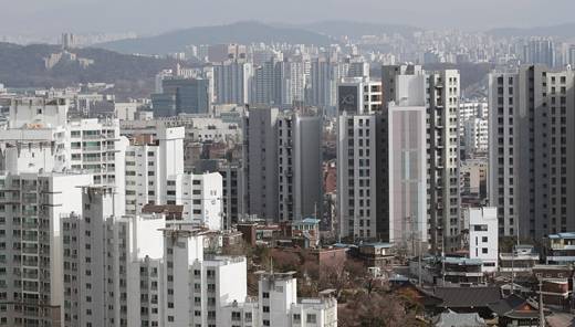 9월 넷째 주 전국 9곳에서 총 3444가구(오피스텔∙도시형생활주택∙주상복합∙영구임대∙국민임대 포함, 신혼희망타운∙행복주택 제외)의 청약 접수를 실시한다. /사진=뉴스1