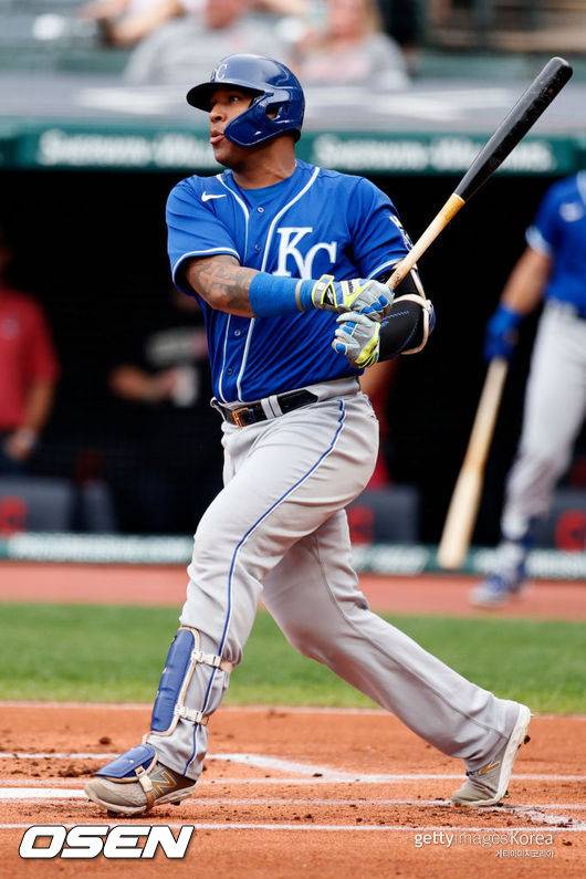 [사진] ⓒGettyimages(무단전재 및 재배포 금지)