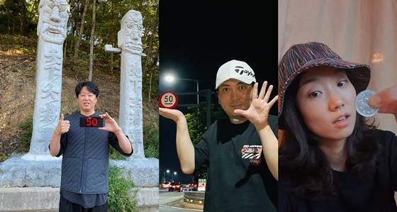 /사진제공=CJ ENM