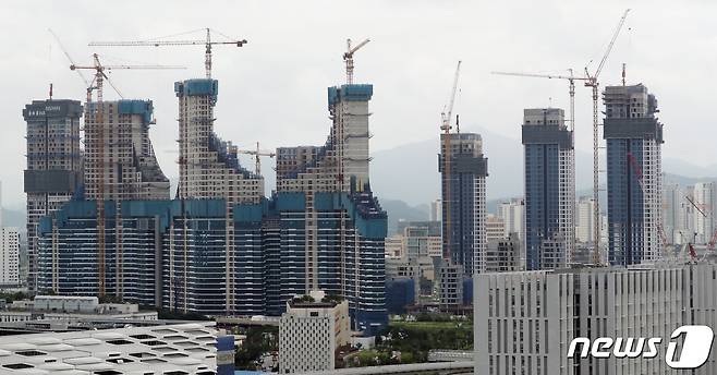 (사진은 기사 내용과 무관함) / 뉴스1 © News1© News1 장수영 기자