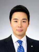 세종대학교 지능기전공학부 김성한 교수