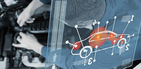 <자동차리콜센터 홈페이지>