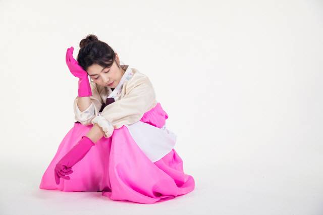 명절증후군은 충분한 신체적·정신적 휴식을 통해 풀어줘야 한다./사진=클립아트코리아