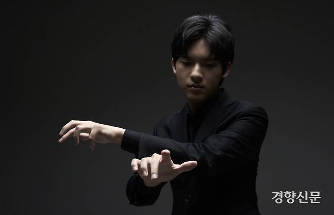 MOC프로덕션 제공