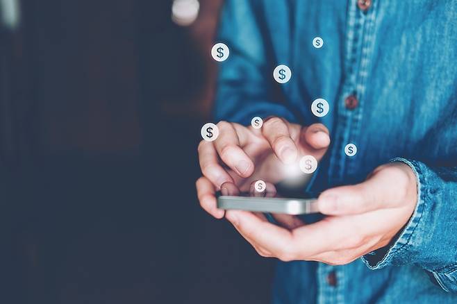 투자에 대한 관심이 높아진 가운데 추석연휴를 맞아 증권사에서 각종 이벤트를 잇따라 출시하고 있다./사진=이미지투데이