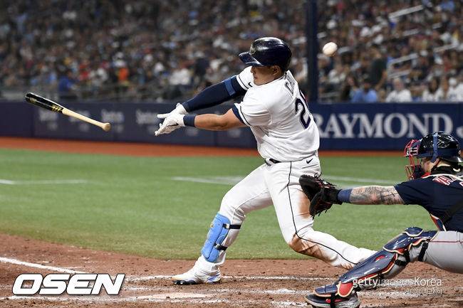 [사진] ⓒGettyimages(무단전재 및 재배포 금지)