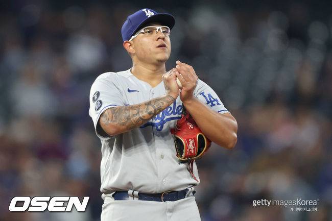 [사진] ⓒGettyimages(무단전재 및 재배포 금지)