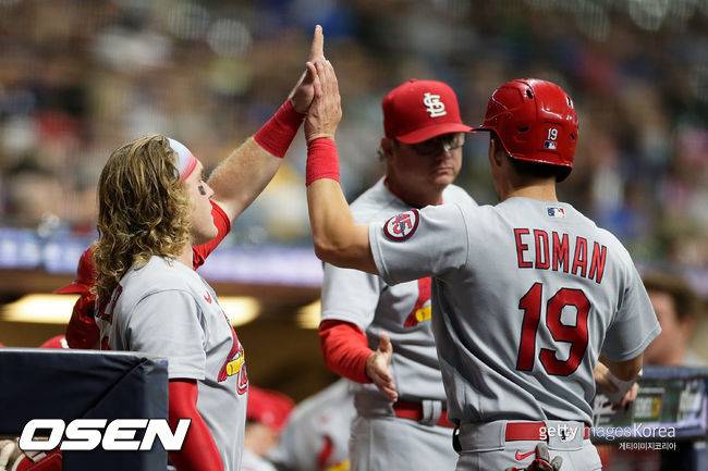 [사진] ⓒGettyimages(무단전재 및 재배포 금지)