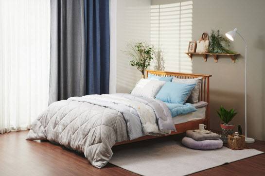 (사진=롯데마트)