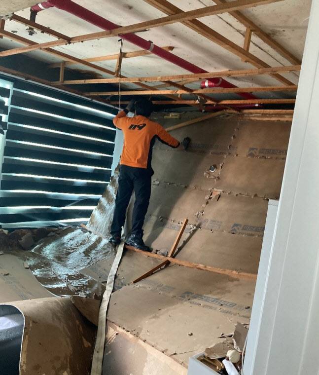 (사진=온라인커뮤니티)