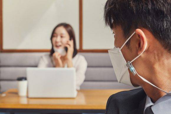 [사진=게티이미지뱅크]