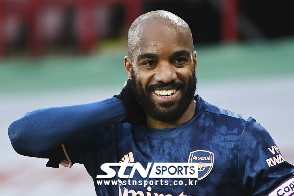 사진｜뉴시스/AP