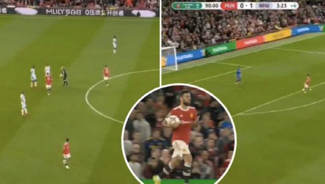 사진=영국 언론 스포츠바이블 홈페이지 기사 캡처