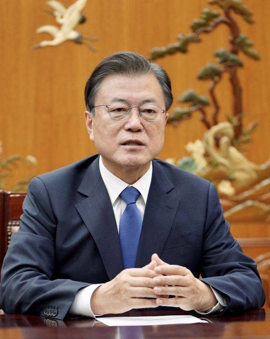 [이미지출처=연합뉴스]