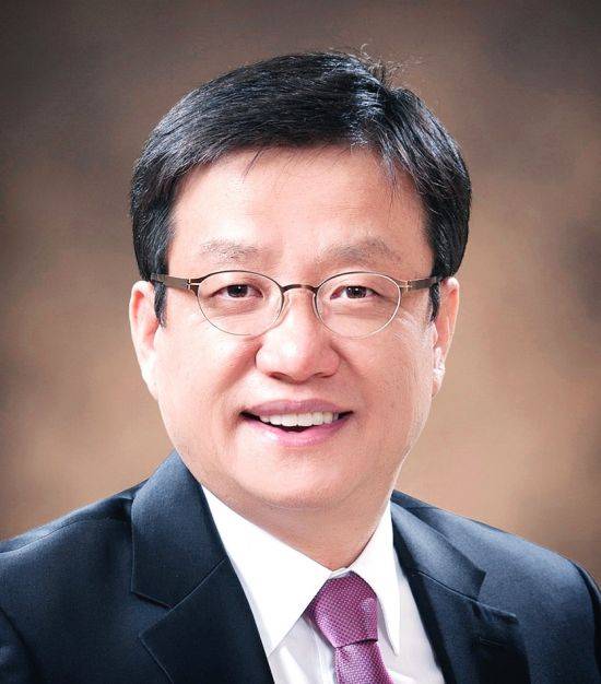 이성엽 고려대 기술경영전문대학원 교수·기술법정책센터장