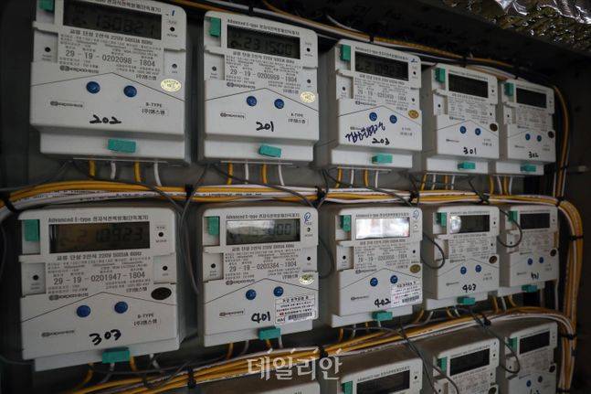 ⓒ데일리안 홍금표 기자