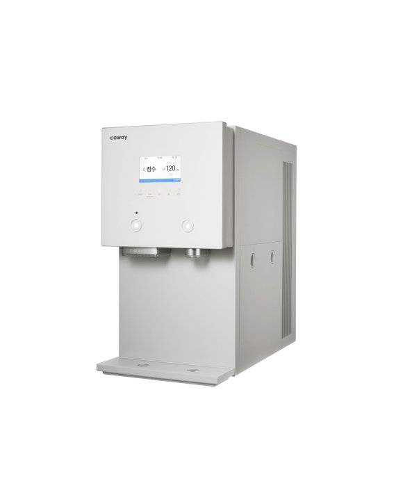 코웨이 '아이스 3.0 아이오케어' 코웨이 제공