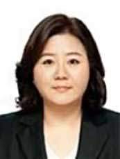 조현주 한국스포츠정책과학원 선임연구위원