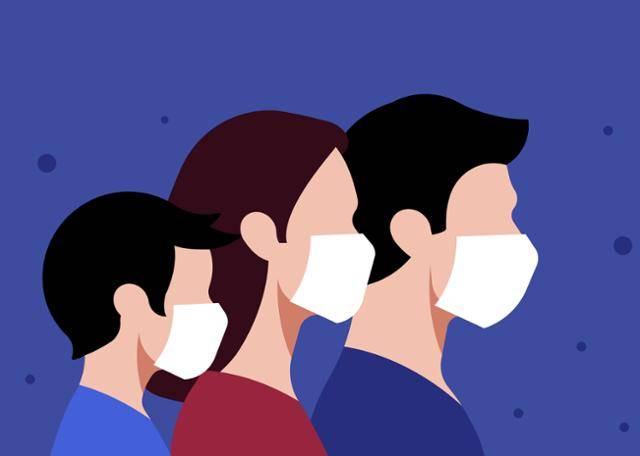 ©게티이미지뱅크