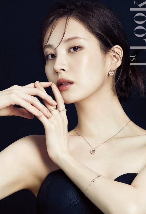 서현