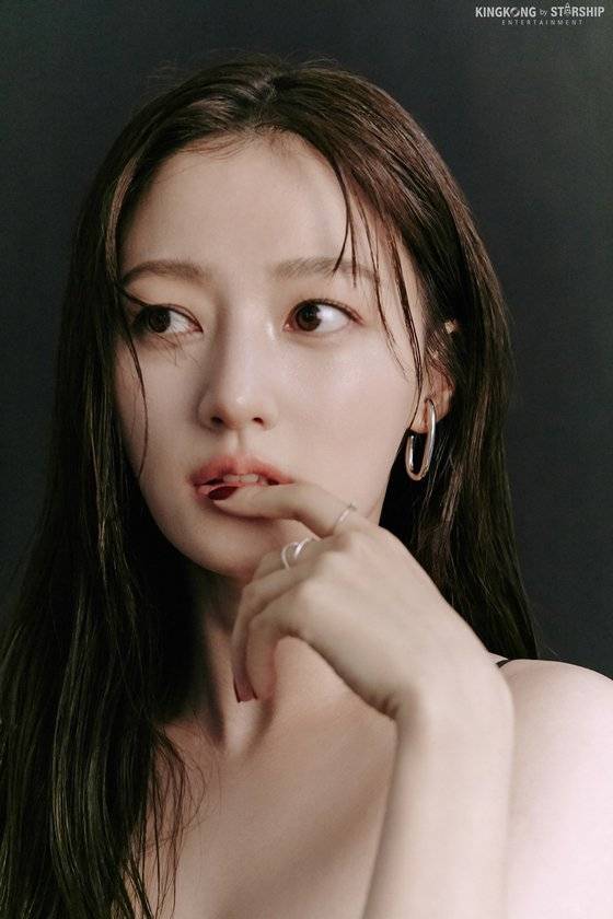 송하윤