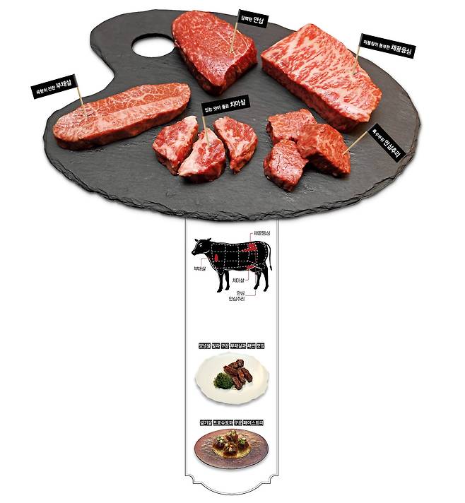 사진 = 허문찬 기자