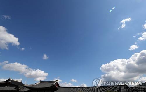 [사진출처 = 연합뉴스]