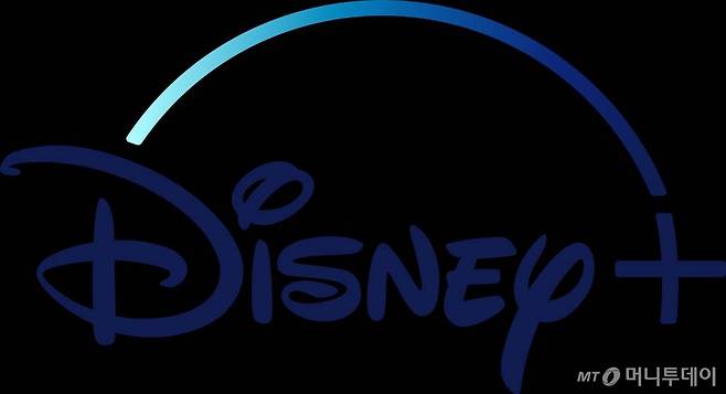 디즈니플러스