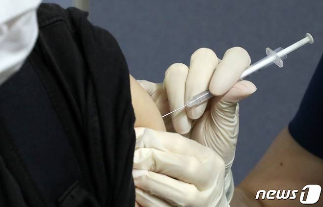 /사진=뉴스1