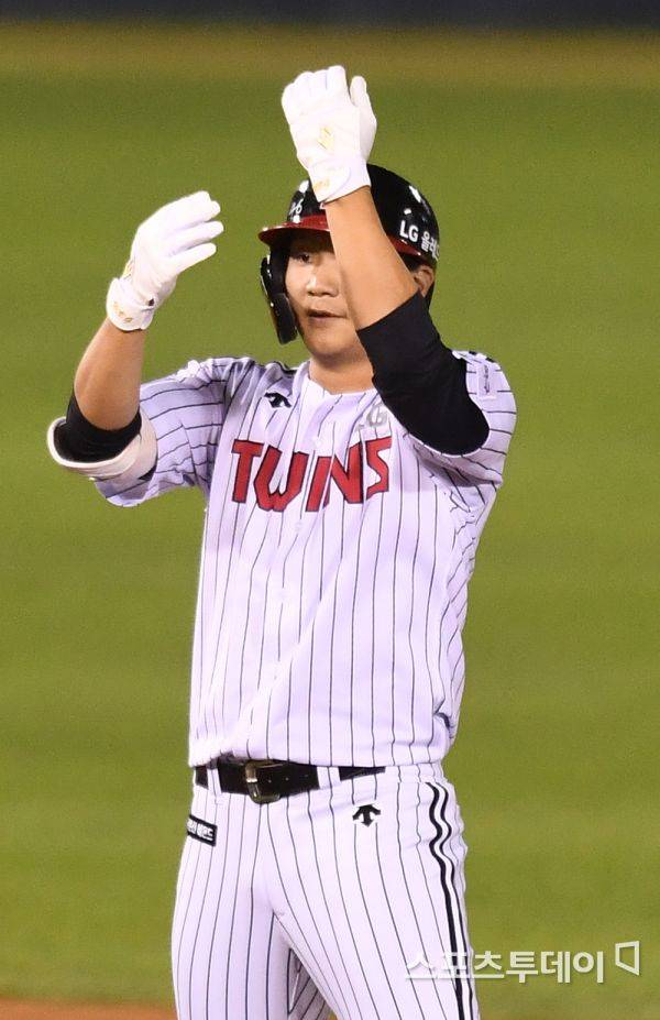 스포츠투데이 포토