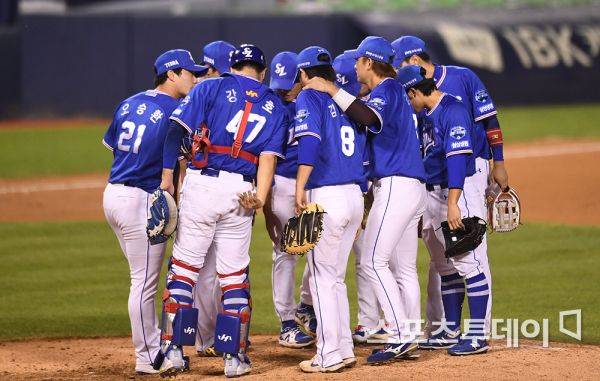 스포츠투데이 포토