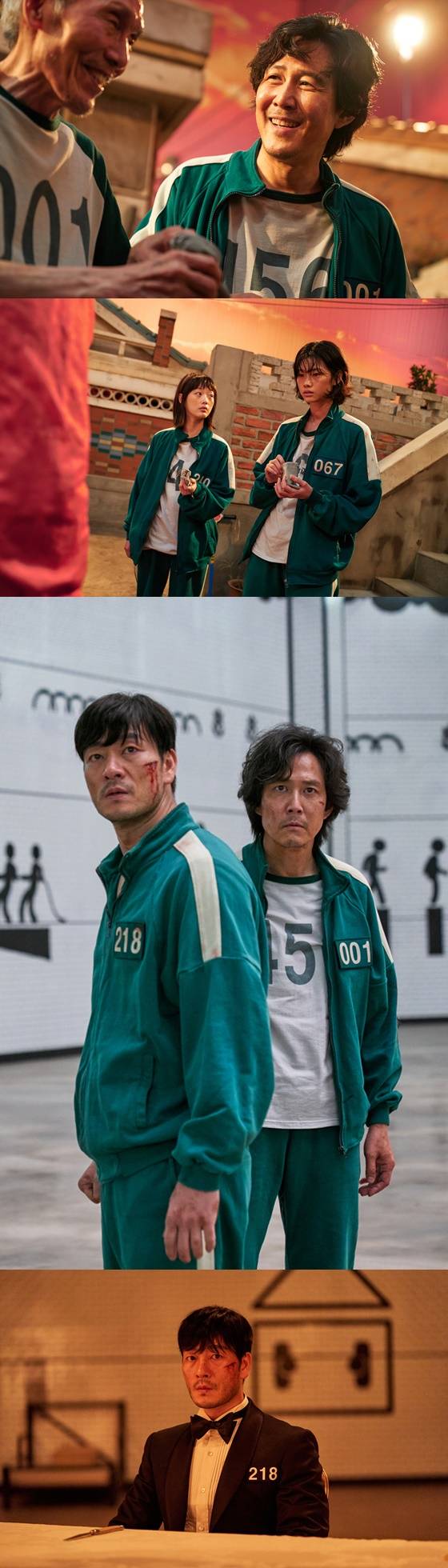 /사진제공=넷플릭스