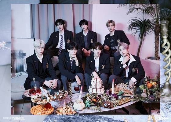 /사진제공=빌리프랩