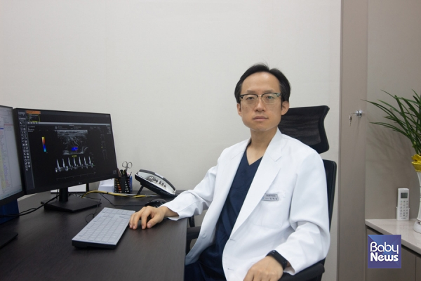 도움말=임재웅 88흉부외과의원 원장. ⓒ88흉부외과의원