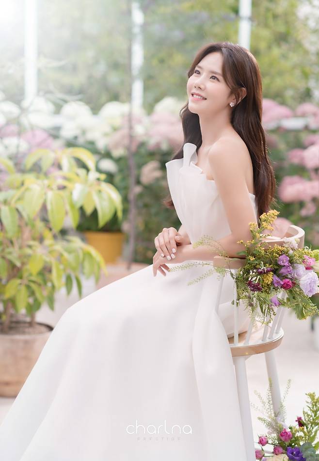 이연두/해피메리드컴퍼니 © 뉴스1