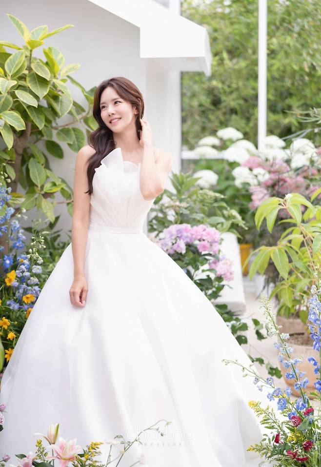 이연두/해피메리드컴퍼니 © 뉴스1