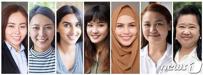 마이크로소프트, 아태지역 9개국서 ‘장벽 없는 코딩’ 선보여 (한국마이크로소프트 제공) © 뉴스1