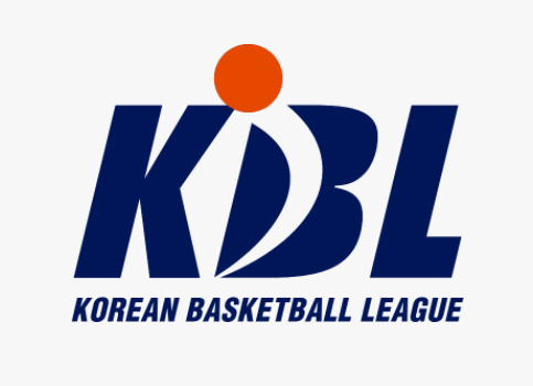 제공 | KBL